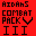 Aidans Combat Pack III