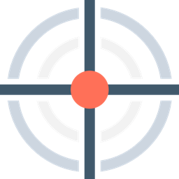 Broadside! logo