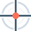 Broadside! logo