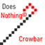 Crowbar logo