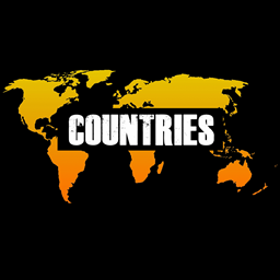 Countries - Factions logo