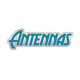 Antennas project image