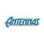 Antennas logo