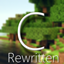 Casualty Rewritten logo