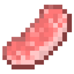 SausageCore project image