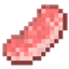 SausageCore logo