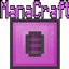 ManaCraft logo