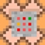 Minecraft Made Easy logo