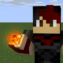 Un-Natural Roleplay Pack