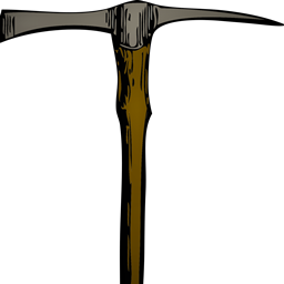 RoJoViJe logo