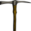 RoJoViJe logo