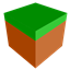 Grand Delusion logo