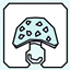 Expandable Inventory logo