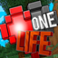 One Life S3 logo