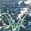 Stormbringer modpack logo
