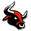 Shrinarite Survival logo