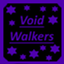 Voidwalkers logo