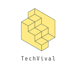 TechVival project image