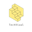 TechVival logo