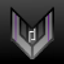 Operation ATLAS logo