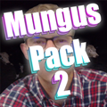 Mungus Pack 2