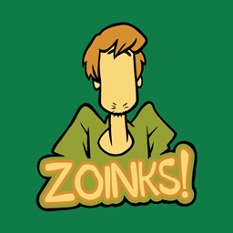 Shaggy's Sandwich - Minecraft Modpacks - CurseForge