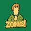 Shaggy's Sandwich logo