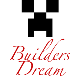 Builder's Dream: Survival logo