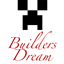 Builder's Dream: Survival logo