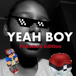 PokemonEver logo