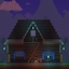 basic starting house