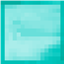 ShatteredDreams logo