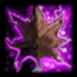 Zarasks Crafting Station