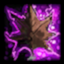 Zarasks Crafting Station
