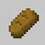 [SBM] Breadstone logo