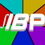 Integration By Parts logo