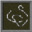 More String logo