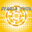 Stable Tech logo