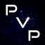 Alpha Proxima: KitPVP logo