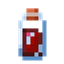 Epicurean logo