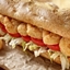 MoreFoodz logo