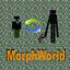 MorphWorld