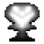Into the Shadows logo