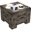 Sauce Construct logo