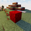 Nether Wart Block Utils logo