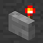 [abandoned] Inverted Redstone logo