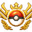 Diosesmon Client logo
