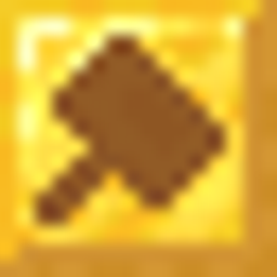 Better Grindstone logo
