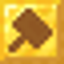 Better Grindstone logo