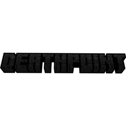 Deathpoint logo